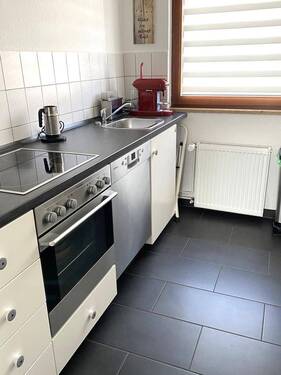 Kochen OG - 