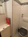 WC OG - 