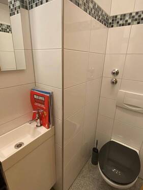 WC OG - 