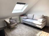 Zimmer DG - 