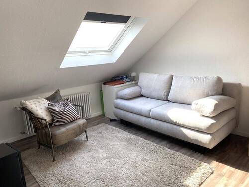 Zimmer DG - 