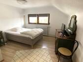 Zimmer DG - 