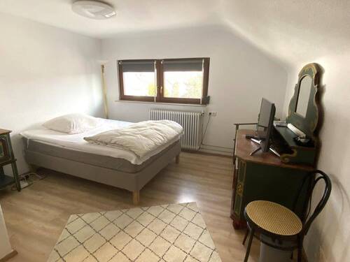 Zimmer DG - 