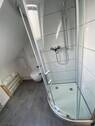 Duschbad DG - 