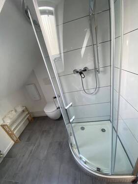 Duschbad DG - 