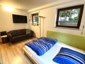 Zimmer UG - 
