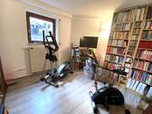 Zimmer-Büro UG - 