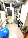 Heizung - 