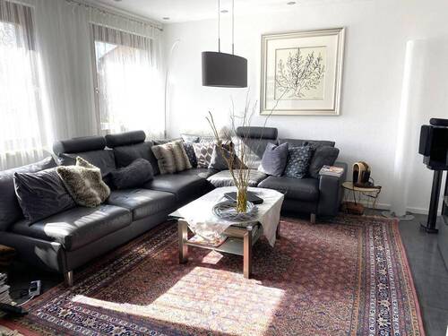 Wohnen EG - Mehrfamilienhaus, Wohnhaus mit 240,00 m² in Nürnberg zum Kaufen