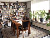 Wohnen EG - 
