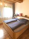 Schlafen EG - 