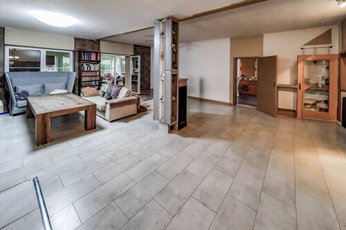 Wohnzimmer - 