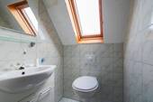 WC - 