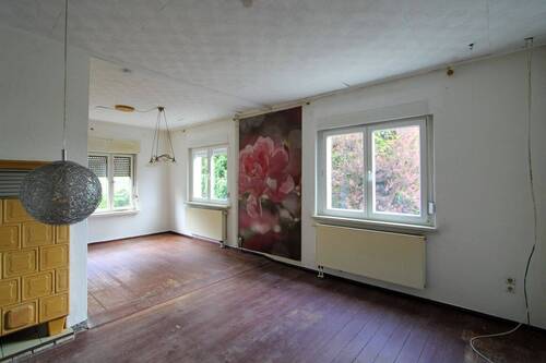 Wohnzimmer - 