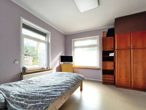 SCHRICK IMMOBILIEN: Ahrensburg - 