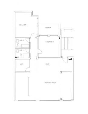Bild 14 - 
