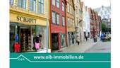 3 Einheiten - ## 3 Einheiten, WohnungenGewerbe, 2 Garagen ##