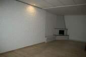 EG ( wohnen oder Laden ) - 