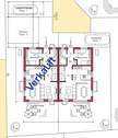 Lageplan - 