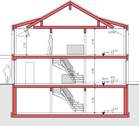 Schnitt - 