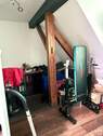 Arbeitszimmer/ Kinderzimmer/ Büro - 2 Zimmer Etagenwohnung in Zirndorf