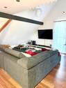 Wohnbereich - 
