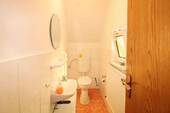 Gäste WC - 