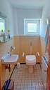 Gäste WC - 
