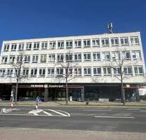 Attraktives Wohn- und Geschäftshaus in zentraler Lage von Goslar