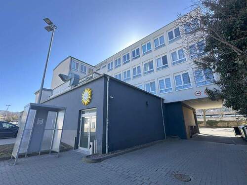 Bild3 - Gewerbeobjekt (Büro, Produktion, Verkauf) in Goslar