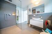 Badezimmer EG - 