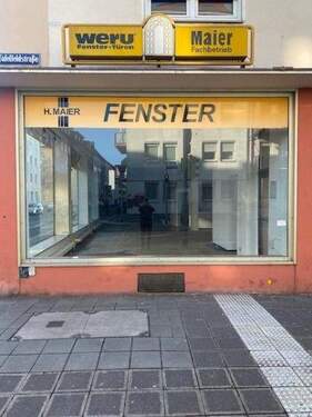 IMG_6695 (002) - Gewerbeobjekt (Büro, Produktion, Verkauf) zur Miete in Nürnberg