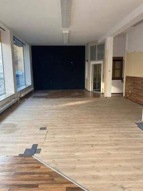 IMG_6699 (002) - Gewerbeobjekt (Büro, Produktion, Verkauf) in Nürnberg zur Miete