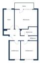 Grundriss - 