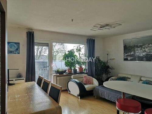 IMG-20220410-WA0031 - 