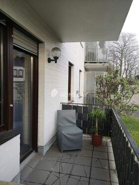 IMG-20220410-WA0003 - 