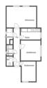 Grundriss Skizze - 