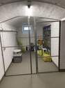 Bild 15 - 