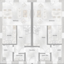 Grundriss EG - 