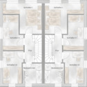 Grundriss OG - 