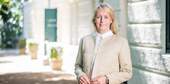 Frauke Frenz Immobilien - 