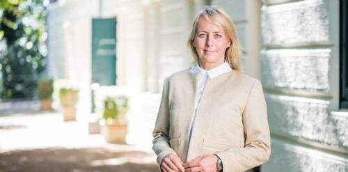 Frauke Frenz Immobilien - 