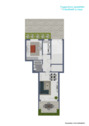 Grundriss Mühlenberger Weg_EG - 