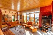 Wohnzimmer - 
