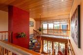 Galerie - 