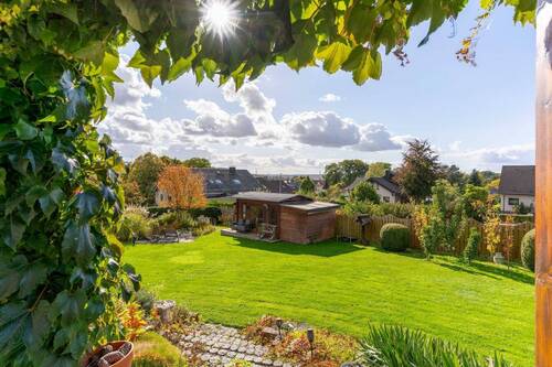 Garten - 