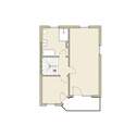 Grundriss OG - 