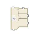 Grundriss UG - 