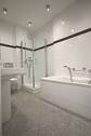 Wanne & Dusche - 