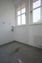 Abstellraum mit WM-Anschluss - 